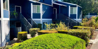 Valley View Apartments Gallery 22