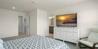 10449 FOLLY BEACH ROAD Gallery 22