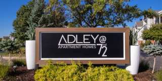 Adley @ 72nd Gallery 40