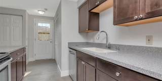 2826 W SHELTON AVENUE Gallery 22