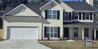 22 Avocet Way Gallery 1