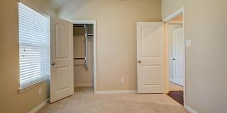 217 Baldwin Drive Gallery 5