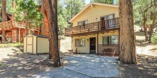 921 Menlo Drive Gallery 3