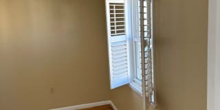 Nicely renovated pet friendly 2 bed in South Boston! Gallery 3