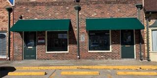 3901 WILLIAMS Boulevard Gallery 1