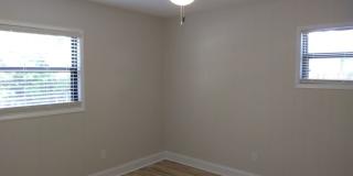 143 Edwards Circle Valparaiso FL 32580 Gallery 13