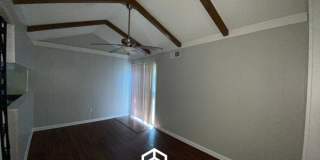 4040 Sandburg Street Gallery 9