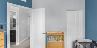 4813 NW 48th Ter Gallery 22