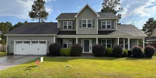 Perfect on Pineflat! Gallery 1