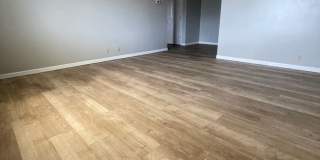 Riverwood Apartments Gallery 3