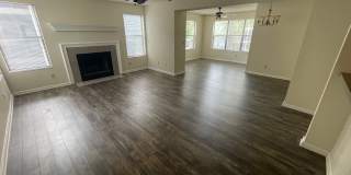 8746 Key Biscayne Dr Apt 204 Gallery 1