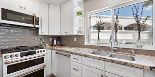 Montalvo Loop in South San Clemente Gallery 14