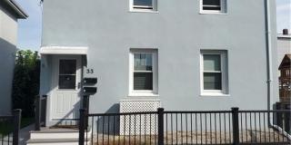 33 St. Elizabeth Gallery 1