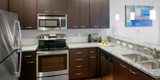 The Wilmore Gallery 9