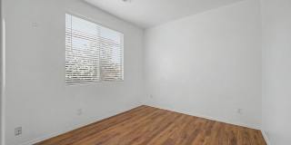 15235 W Windward Avenue Gallery 25