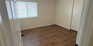 23166 Rancho Peak Place Gallery 10