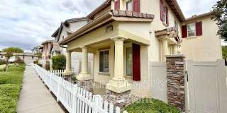 27705 Bluebell Ct Gallery 5