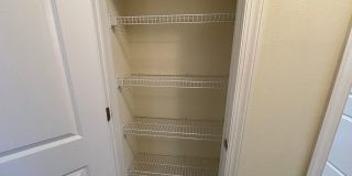 Cambria at Cornerstone Apartments Gallery 46