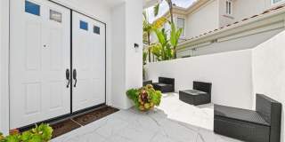 16 Tidal Surf Gallery 2