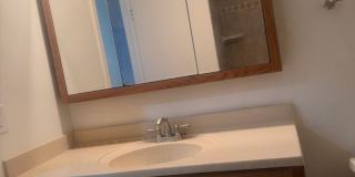 327 WILDBERRY Court Gallery 21