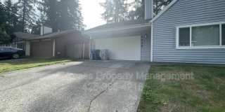 26415 Timberlane Dr SE Gallery 1