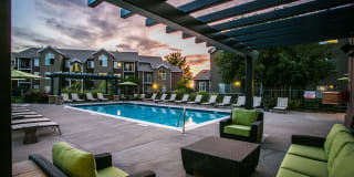 Redstone Ranch Gallery 24