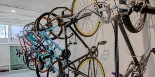 Highland Park Gallery 11