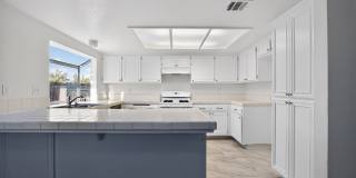 Charming 3BR House in Lancaster Gallery 5