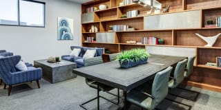 Icon Apartment Homes at Ferguson Farm Gallery 22