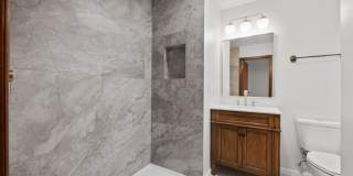 28 East Jeffrey Place Gallery 10