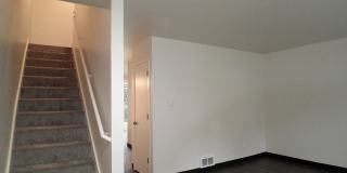 Parkview Commons Gallery 6