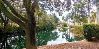 4981 BACOPA LANE S Gallery 45
