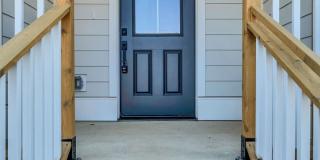 Bright and Airy Townhome at Maple Grove in East! Bright and Airy Townhome at Maple Grove in East! Gallery 5