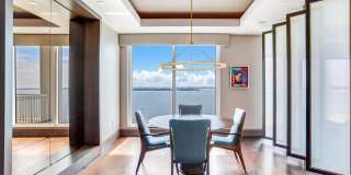 3507 BAYSHORE Boulevard Gallery 17