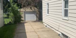 4152 N 61st Gallery 2