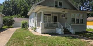 Fully Remodeled for Immediate Move-In Gallery 1
