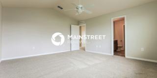 23192 Aberdeen Avenue Gallery 8