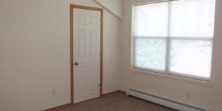3901 O'leary Street Gallery 16