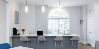 eaves West Windsor Gallery 25