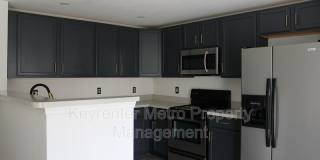1005 Treeland Way Gallery 15