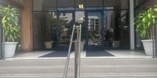 747 Amana St. Unit 609 Gallery 1
