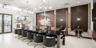 Village at Tradition Gallery 22