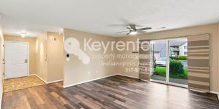 Modern 3-Bedroom Retreat with Pool, Fitness Center & More Gallery 4