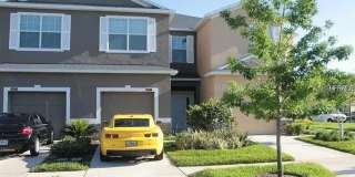 3158 RODRICK CIRCLE Gallery 1