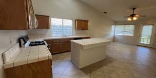 10209 Polo Saddle Drive Gallery 8