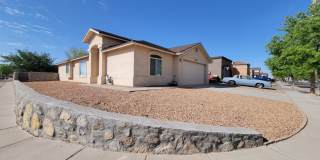 14044 PETER NOYES Drive Gallery 3