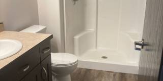 3 Bed 3 Bath Single Family Home Gallery 9