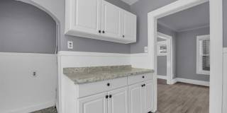 1581 Empire Ave Gallery 11