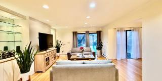 75 Greenway Close Gallery 4
