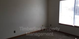 8749 Bellcove Cir. Gallery 7